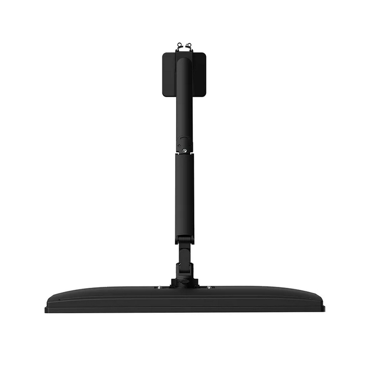 stoyka-neomounts-next-slim-desk-mount-single-disp-neomounts-by-newstar-ds70-250bl1